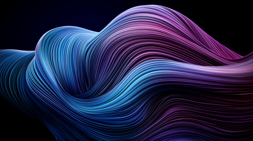 INTERGATOR Patent Search