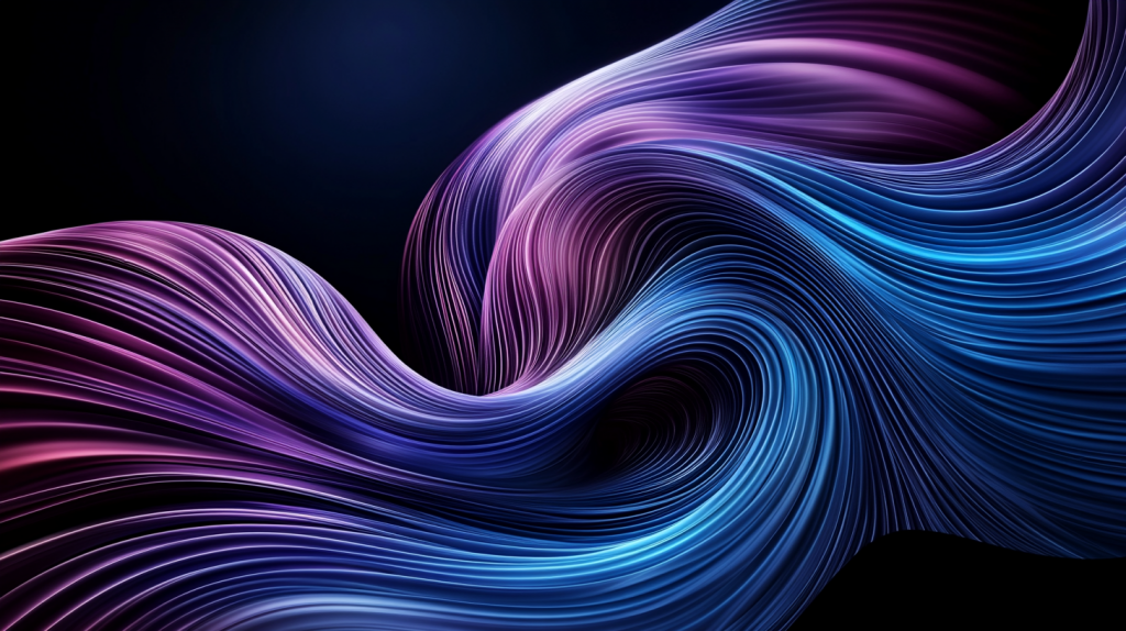 INTERGATOR Patent Search