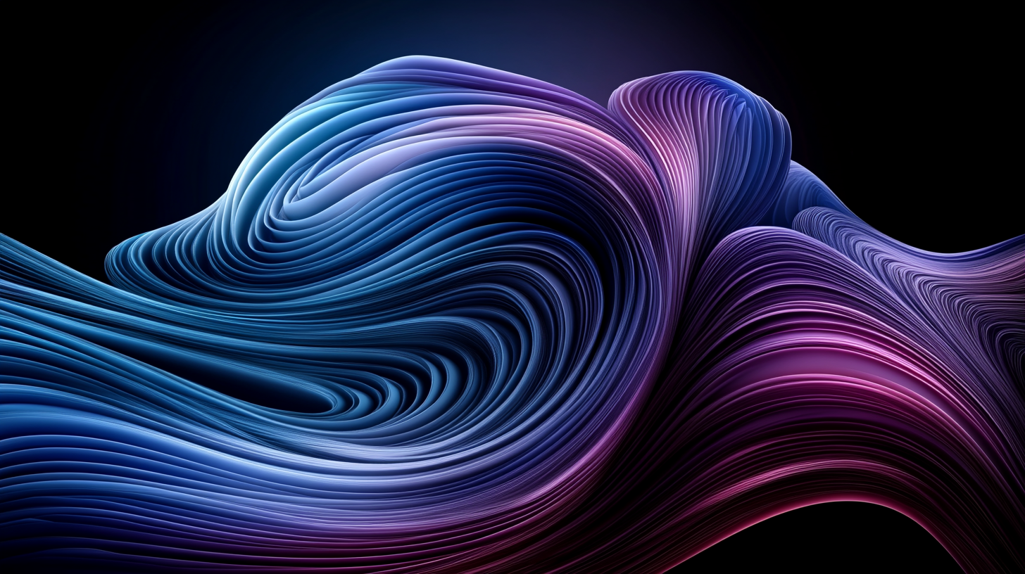 INTERGATOR Patent Search