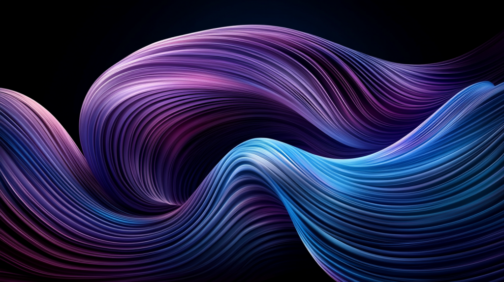 INTERGATOR Patent Search